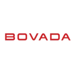 Bovada