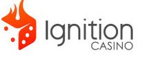 Ignition Casino
